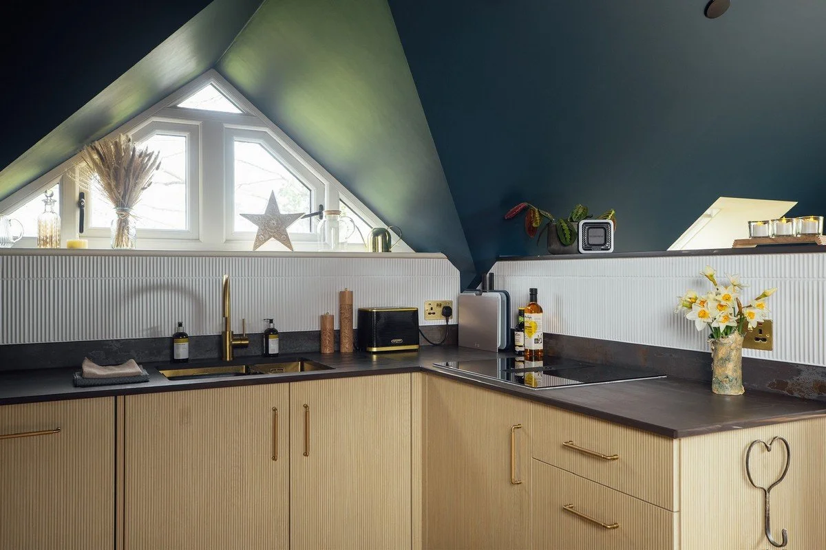 Seren Loft Fronteifi Cardigan - Pembrokeshire Holiday Co 30.jpg