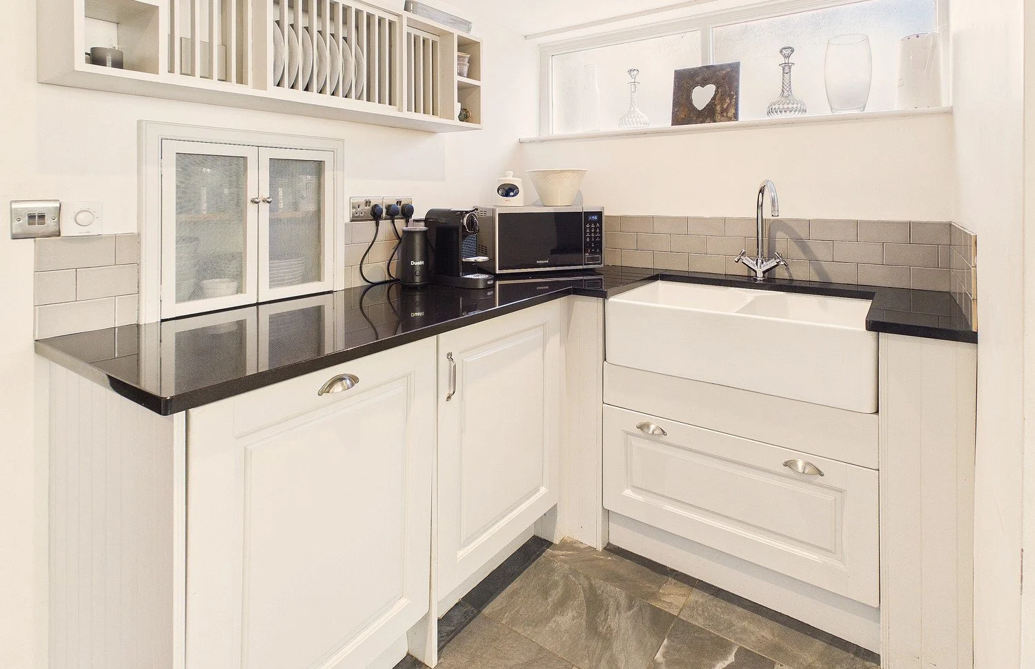 1 Banc Terrace Newport - Pembrokeshire Holiday Co 49.jpg