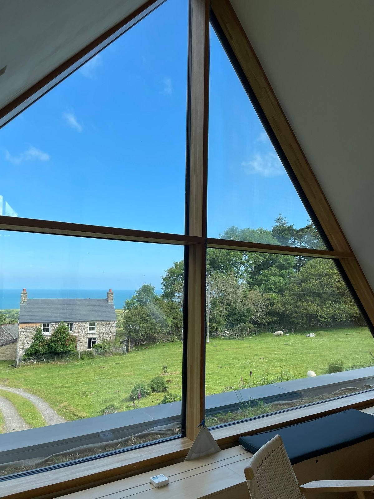 Parc Bach Holiday Cottage - Pembrokeshire Holiday Co 98.jpg