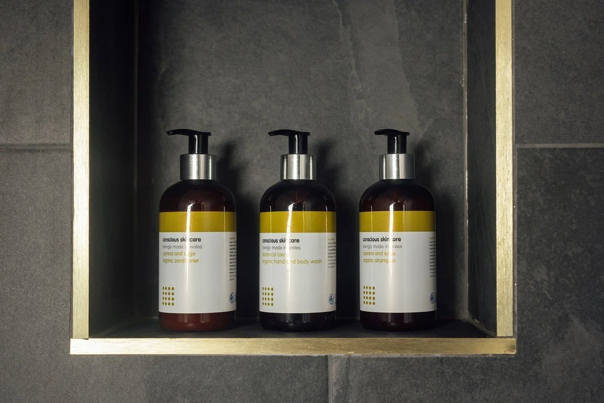 Seren Loft Fronteifi Cardigan - Pembrokeshire Holiday Co 16.jpg