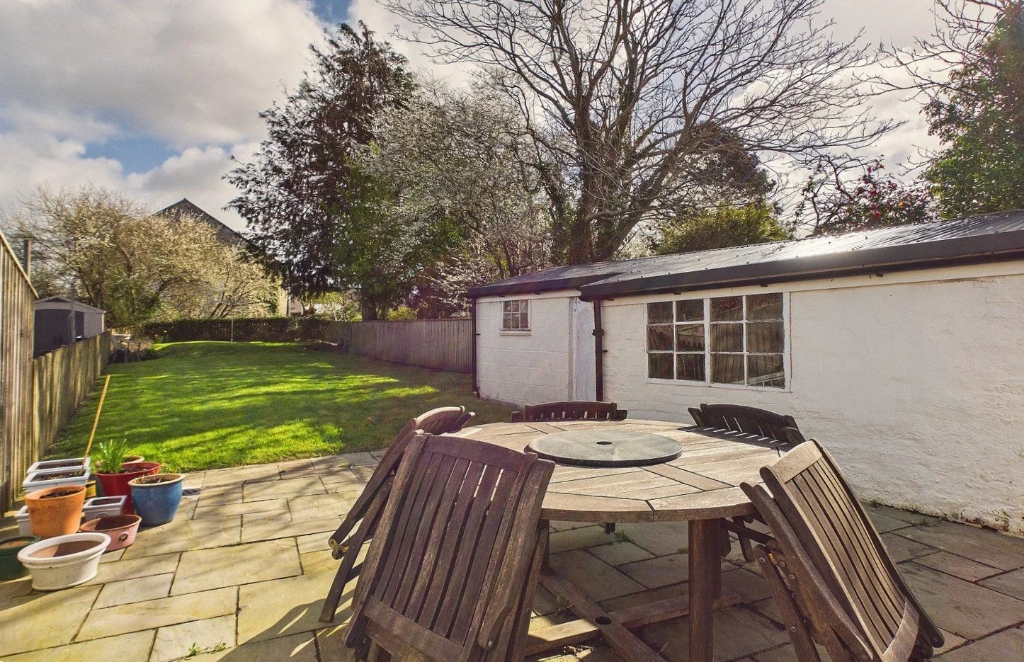 1 Banc Terrace Newport - Pembrokeshire Holiday Co 63.jpg