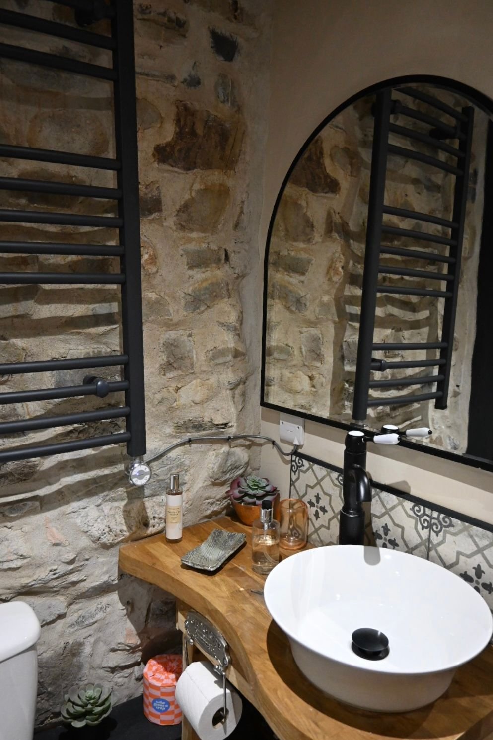 Bro Deg Cottage Moylegrove - Pembrokeshire Holiday Co 30.jpg