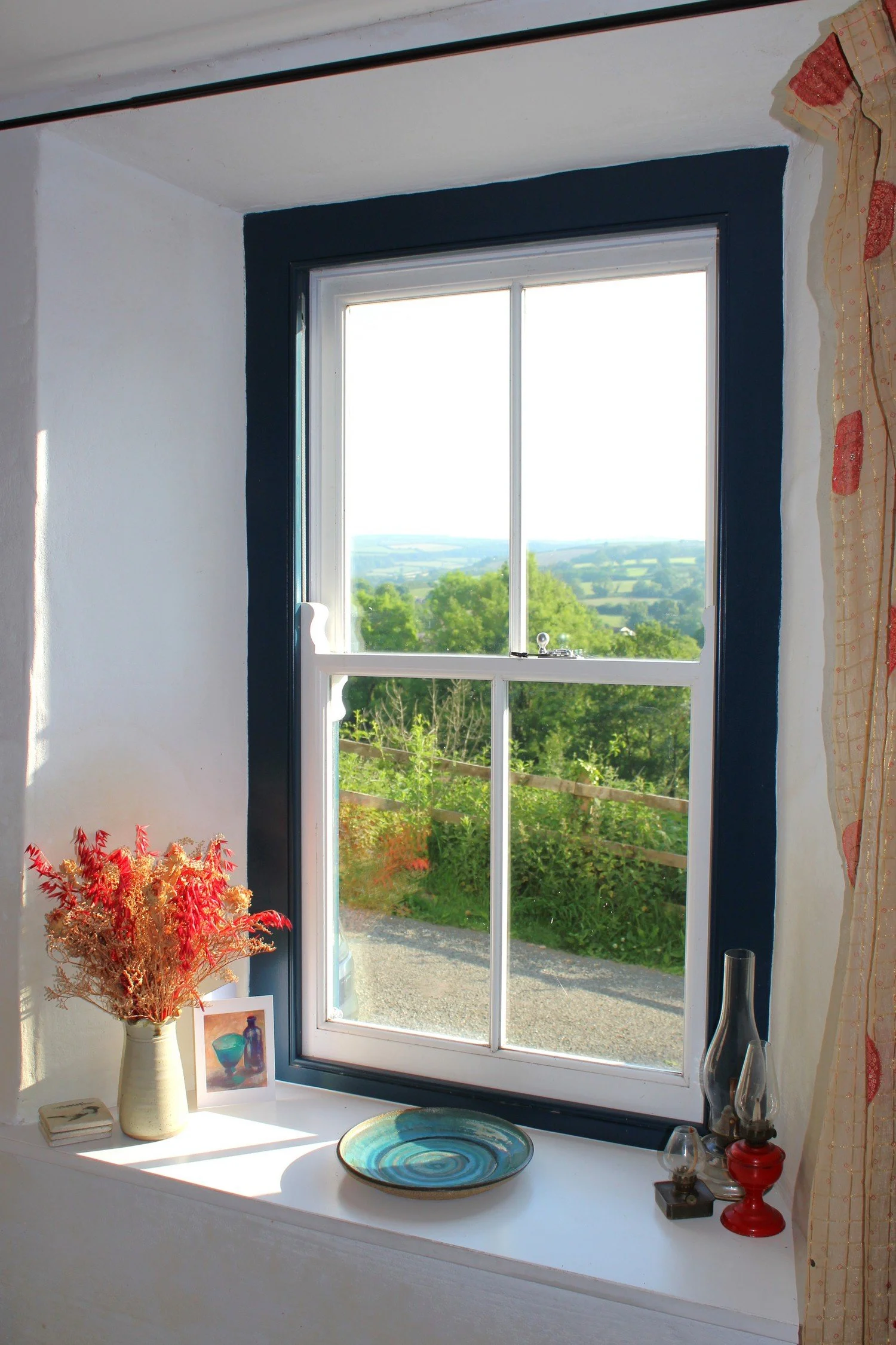 Trefaes Cottage St Dogmaels - Pembrokeshire Holiday Co 35.jpg