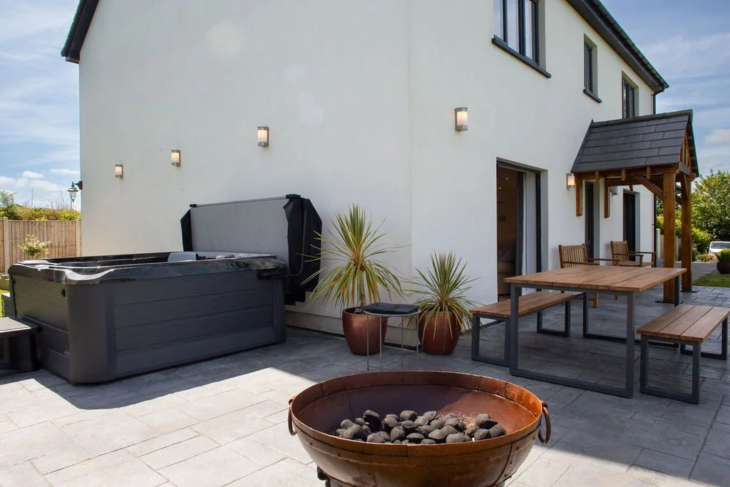 Pencastell Holiday Cottage, Lanfyrnach - TPHC 1 (60).jpg