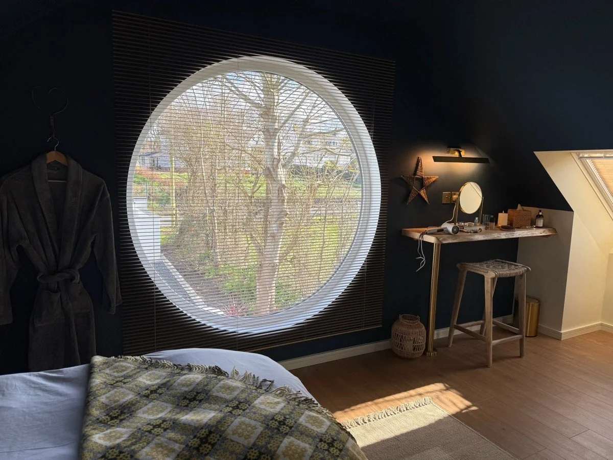 Seren Loft - Fronteifi Cardigan - Pembrokeshire Holiday Co 36.jpg