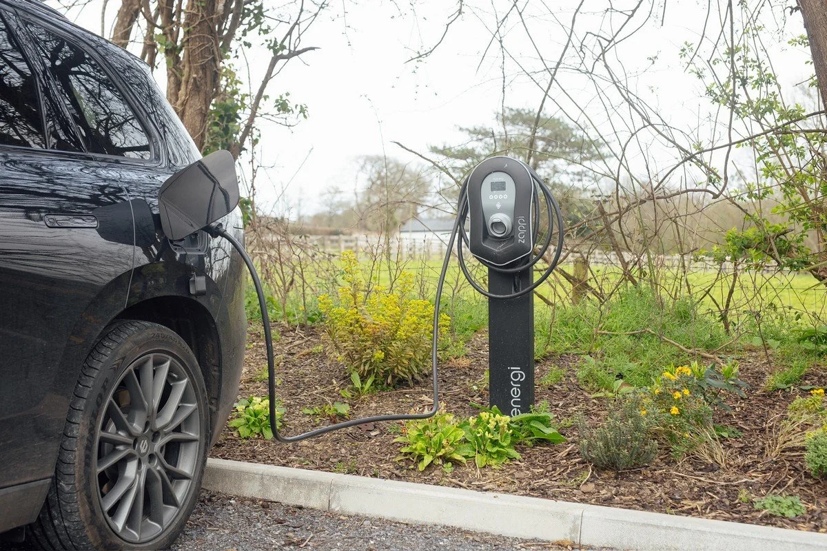 Seren Loft Fronteifi Cardigan - Pembrokeshire Holiday Co 4.jpg