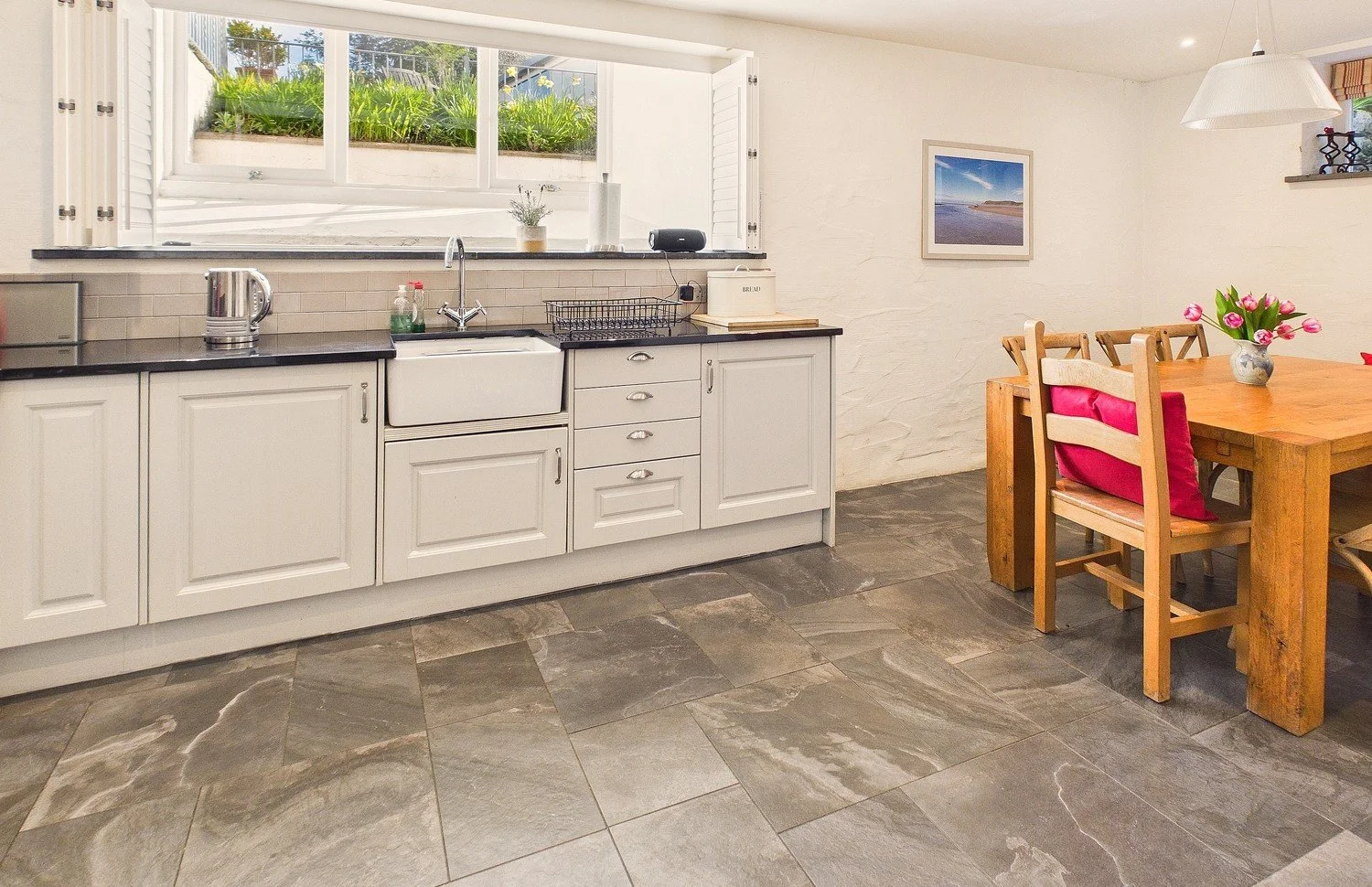 1 Banc Terrace Newport - Pembrokeshire Holiday Co 46.jpg
