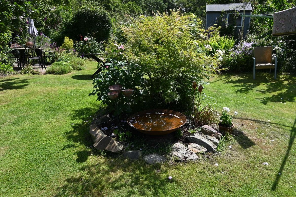 Bro Deg Cottage Moylegrove - Pembrokeshire Holiday Co 10.jpg