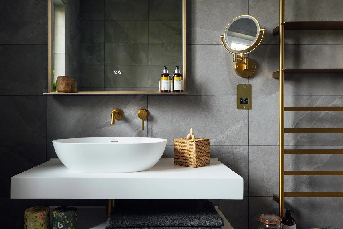 Seren Loft Fronteifi Cardigan - Pembrokeshire Holiday Co 43.jpg