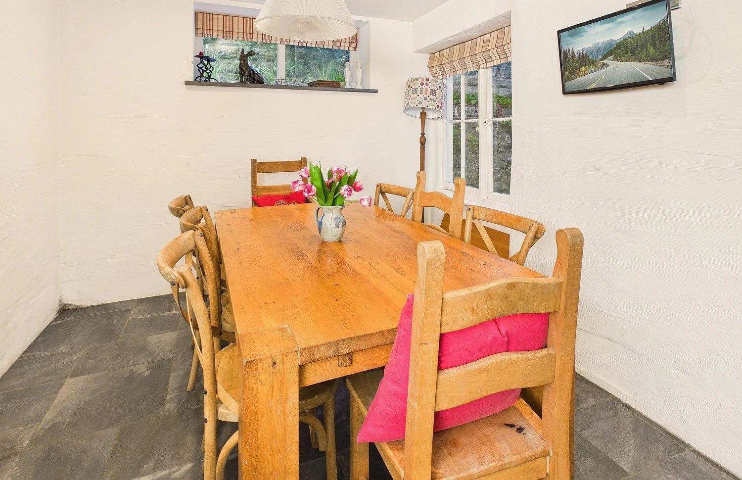1 Banc Terrace Newport - Pembrokeshire Holiday Co 47.jpg