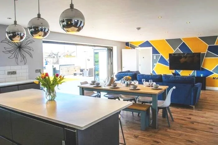 Awel+y+Mor+Cardigan+Holiday+Cottage+-+Pembrokeshire+Holiday+Co.jpg