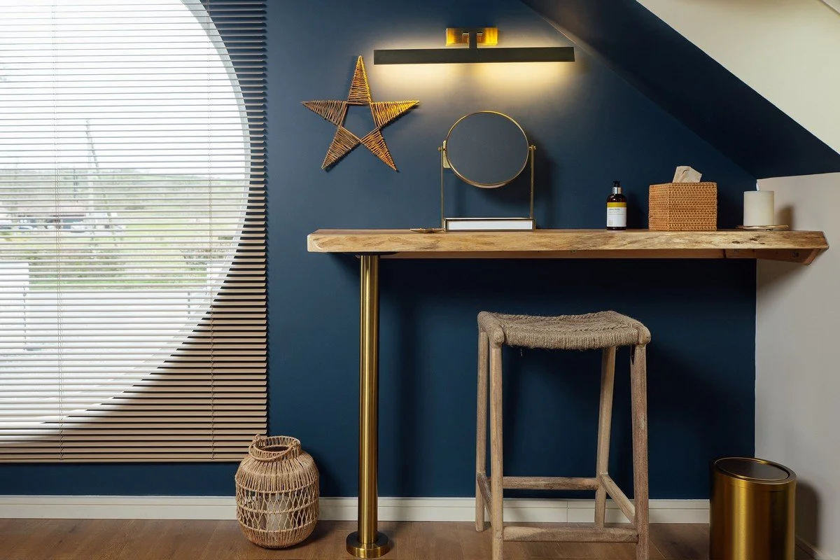 Seren Loft Fronteifi Cardigan - Pembrokeshire Holiday Co 40.jpg