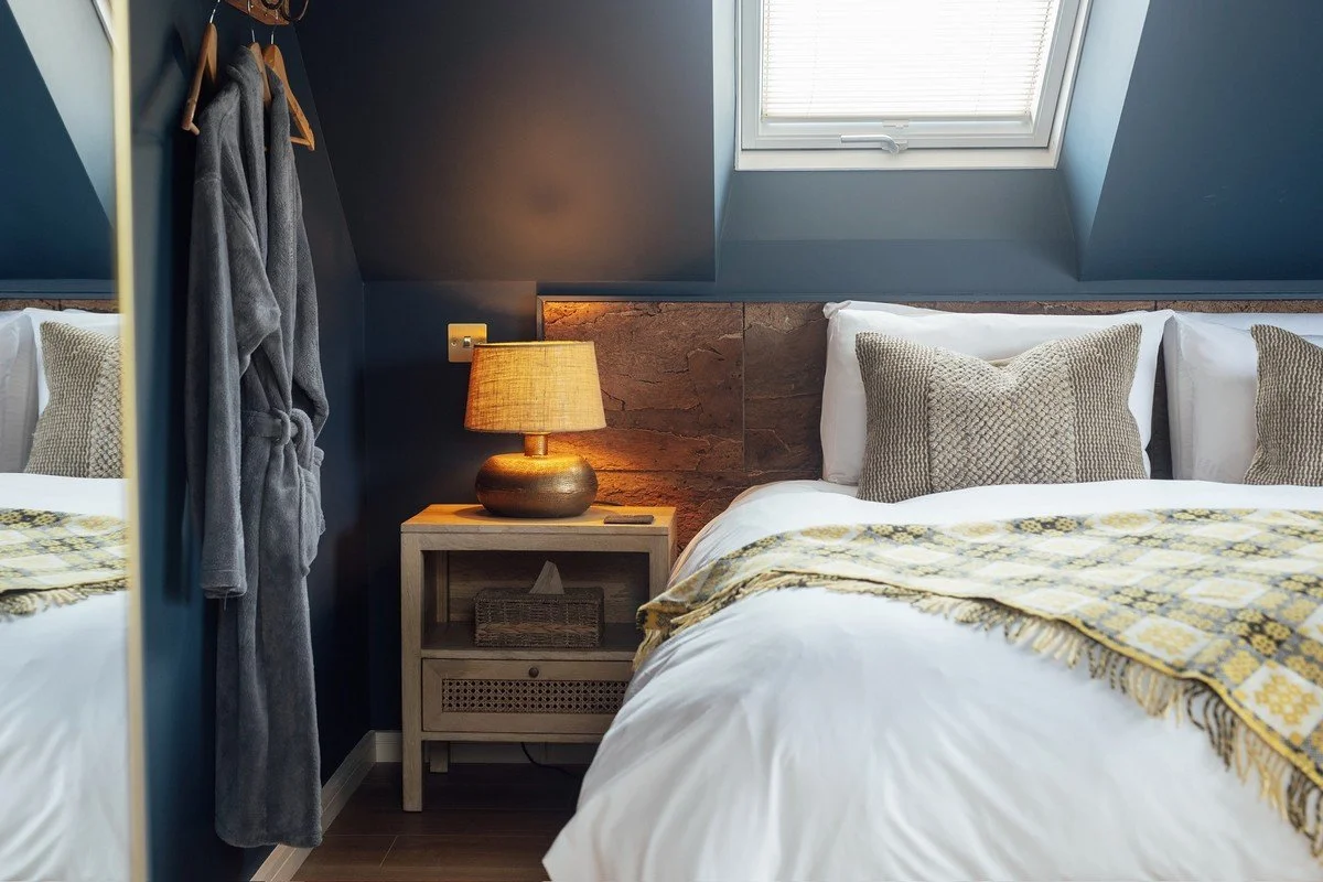 Seren Loft Fronteifi Cardigan - Pembrokeshire Holiday Co 38.jpg