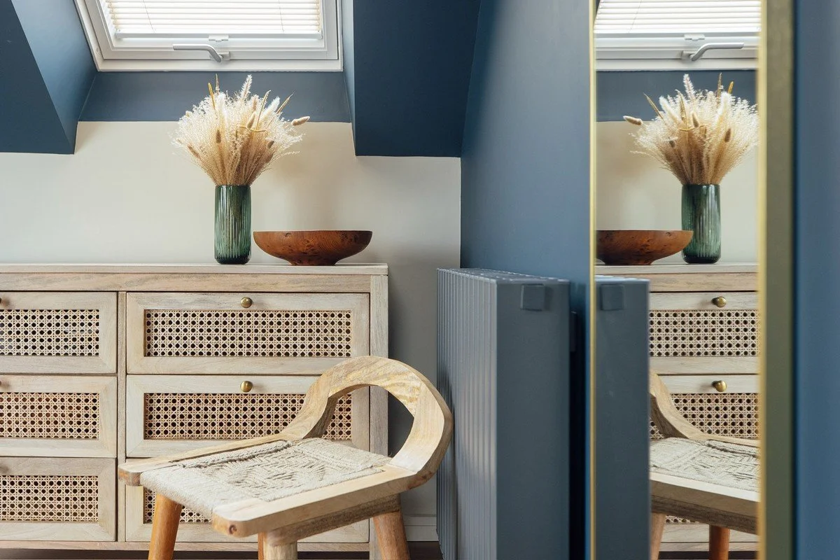 Seren Loft Fronteifi Cardigan - Pembrokeshire Holiday Co 36.jpg