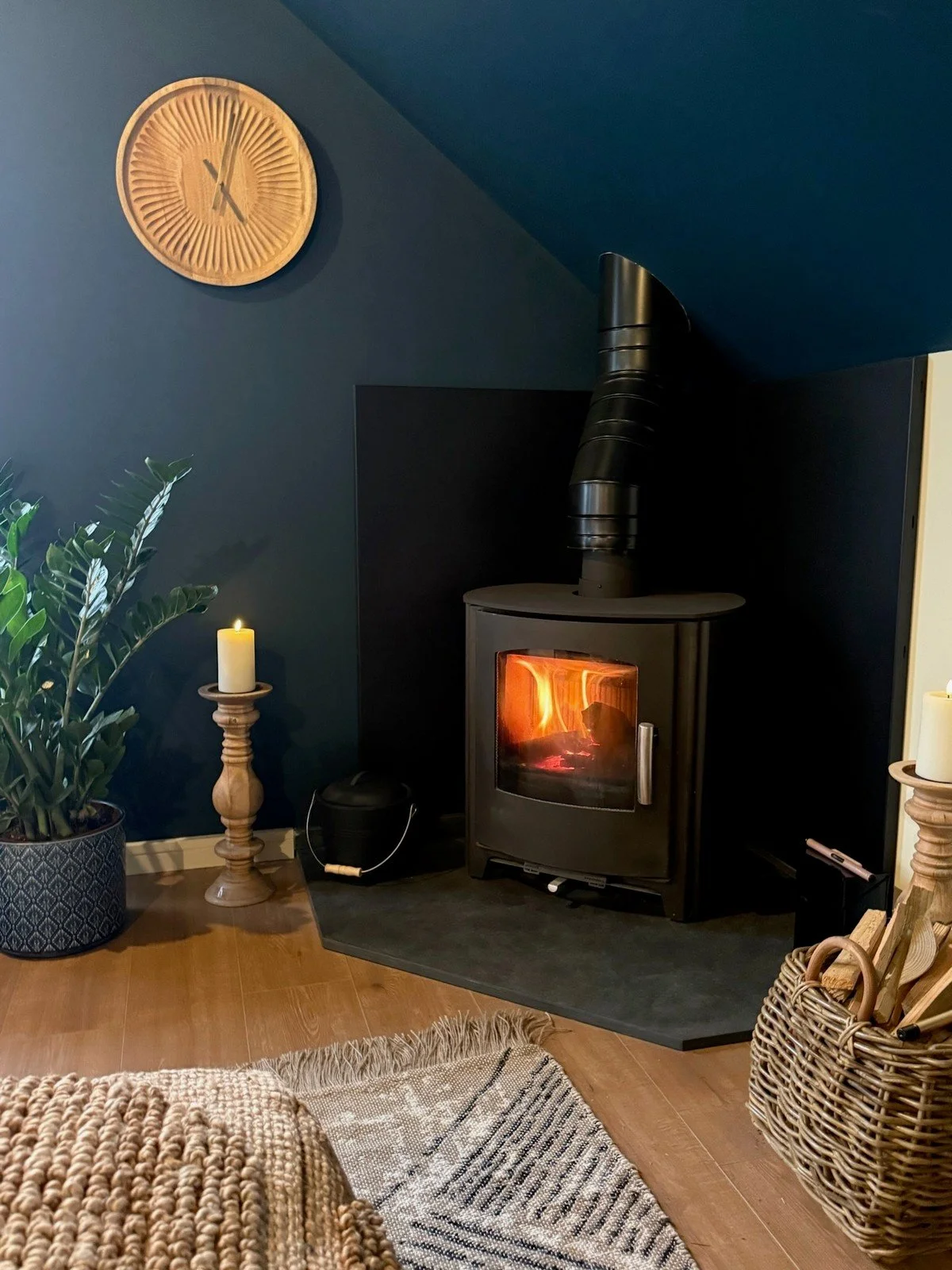 Seren Loft - Fronteifi Cardigan - Pembrokeshire Holiday Co 21.jpg