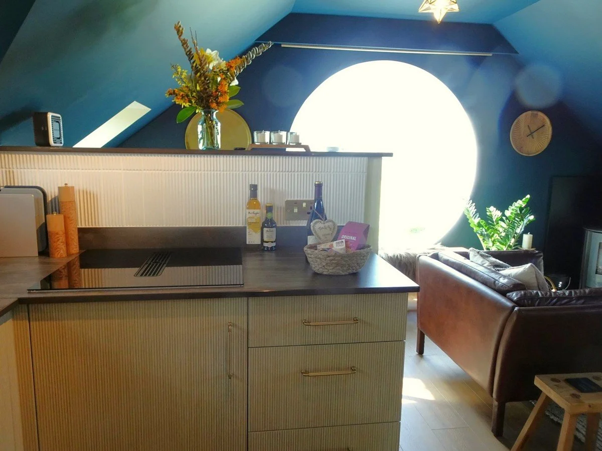 Seren Loft - Fronteifi Cardigan - Pembrokeshire Holiday Co 5.jpg