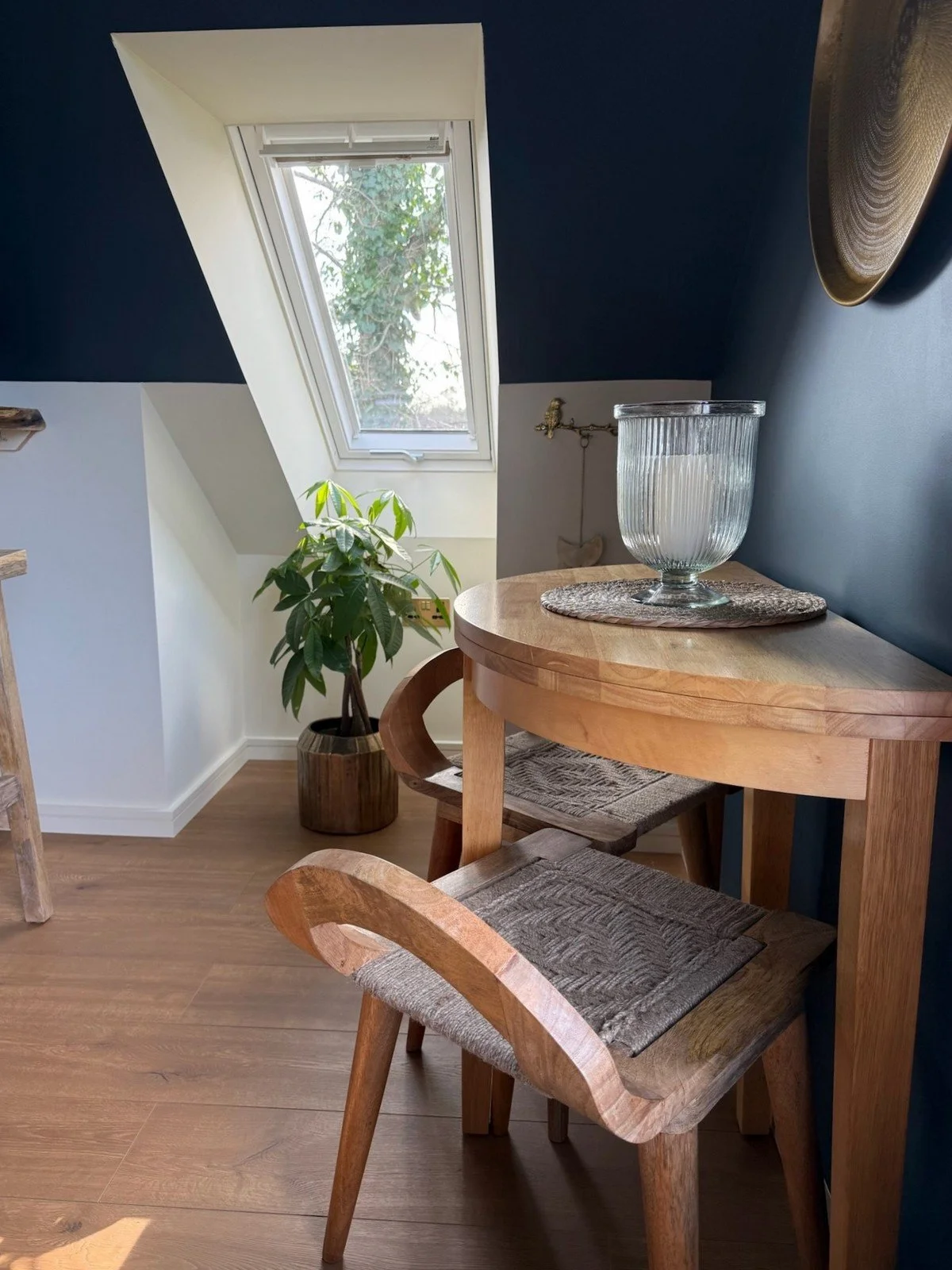 Seren Loft - Fronteifi Cardigan - Pembrokeshire Holiday Co 39.jpg