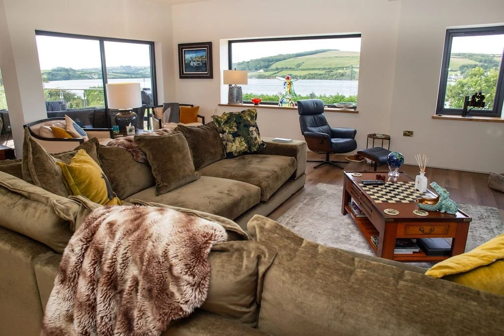 The Dunes Cardigan - Pembrokeshire Holiday Co 11.jpg