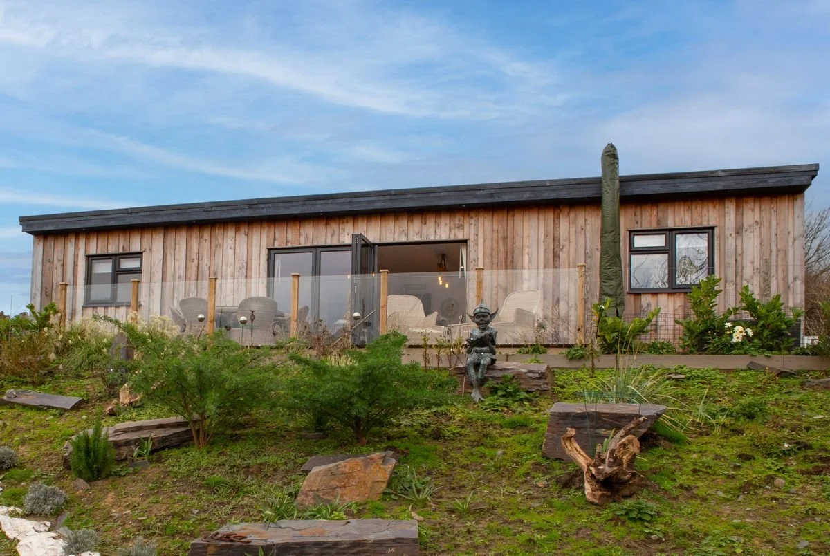 The Dunes Holiday Cottage Patch - Pembrokeshire Holiday Co 1.jpg