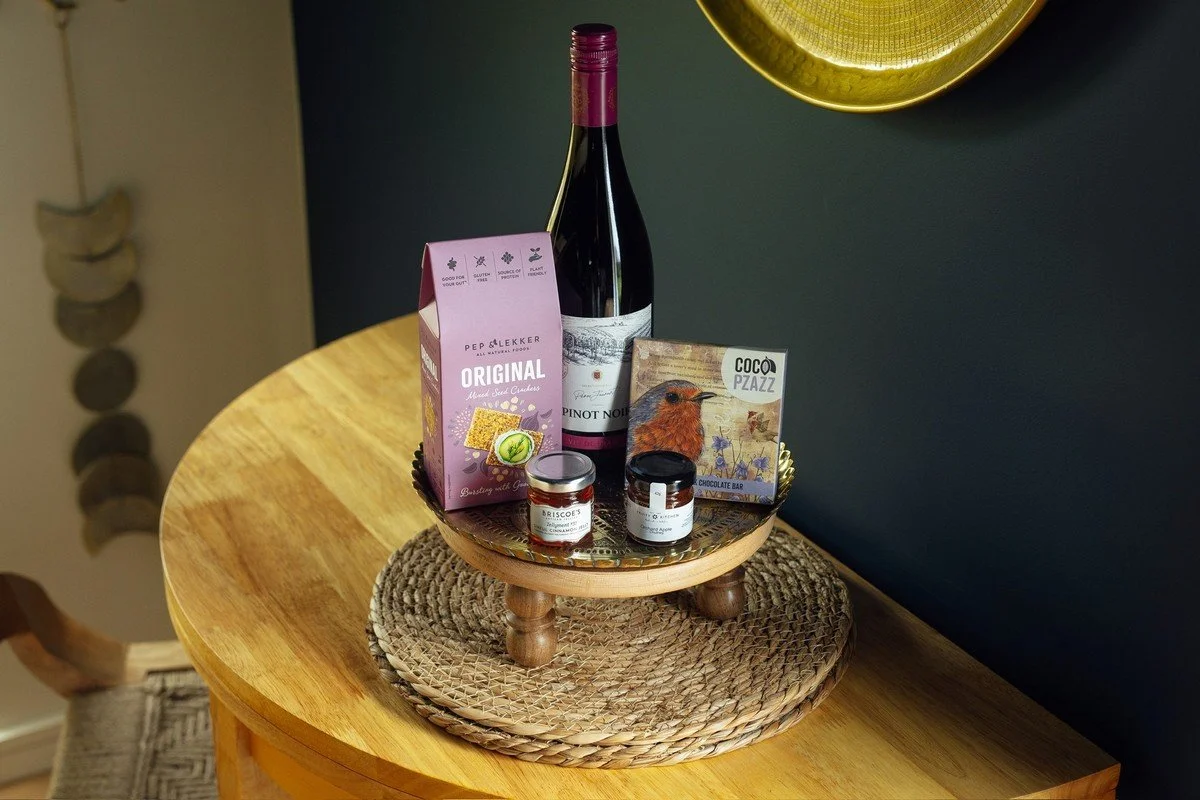 Seren Loft Fronteifi Cardigan - Pembrokeshire Holiday Co 41.jpg