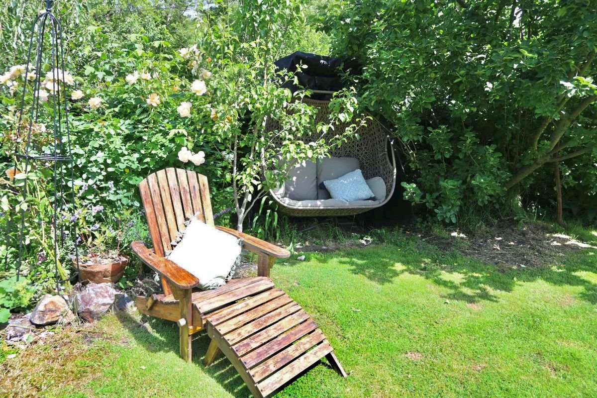 Bro Deg Cottage Moylegrove - Pembrokeshire Holiday Co 13.jpg