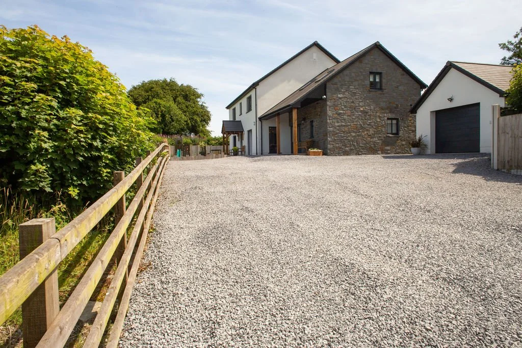 Pencastell Holiday Cottage, Lanfyrnach - TPHC 1 (52).jpg