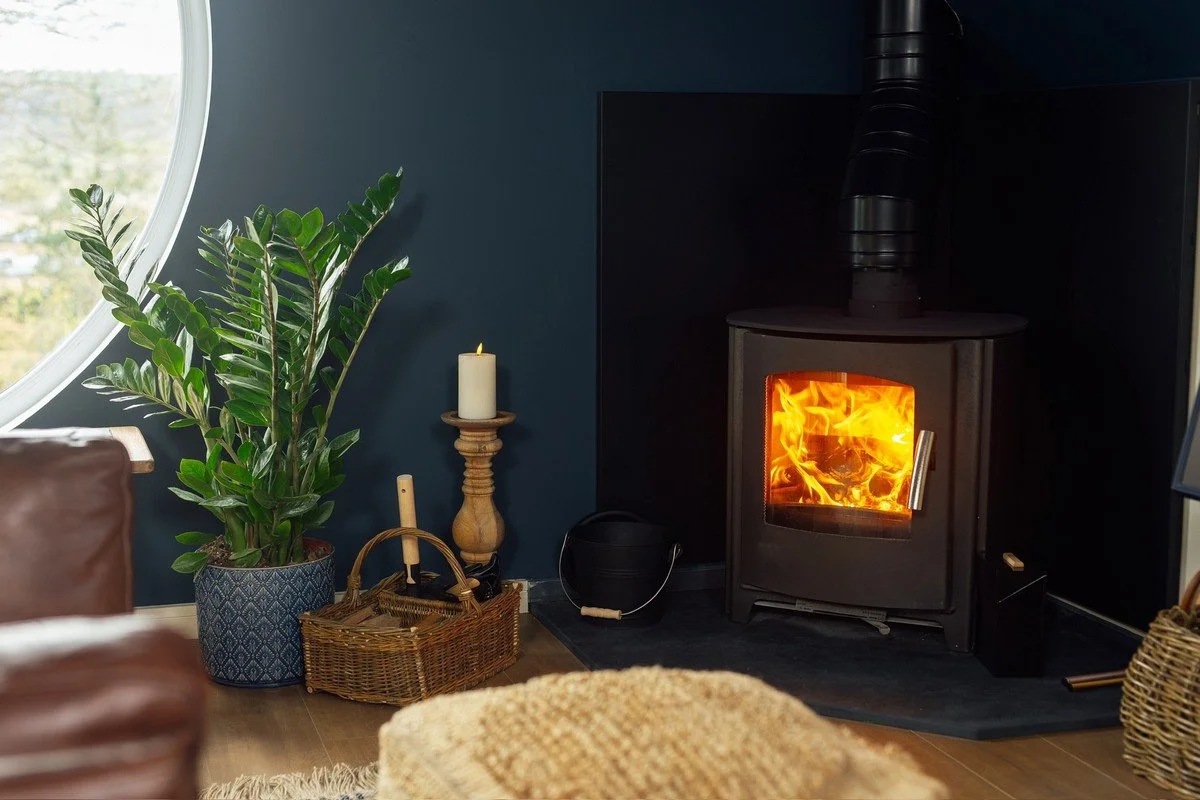 Seren Loft Fronteifi Cardigan - Pembrokeshire Holiday Co 29.jpg