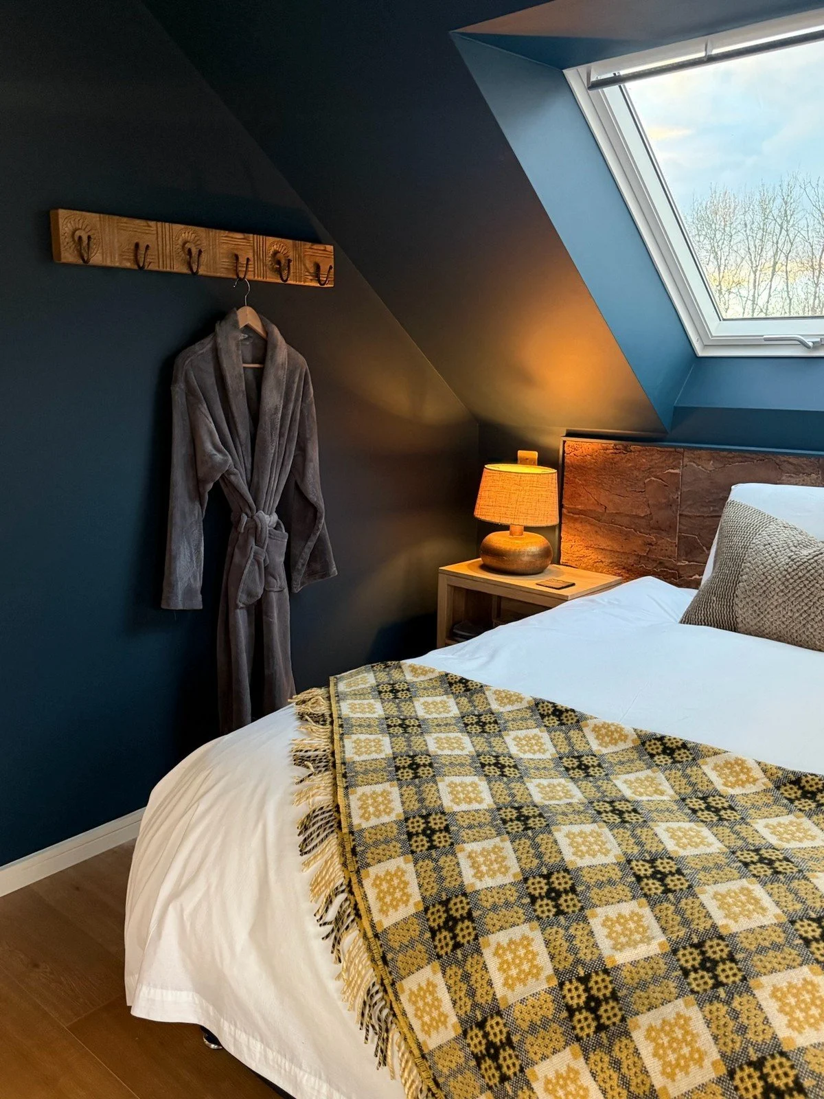 Seren Loft - Fronteifi Cardigan - Pembrokeshire Holiday Co 23.jpg