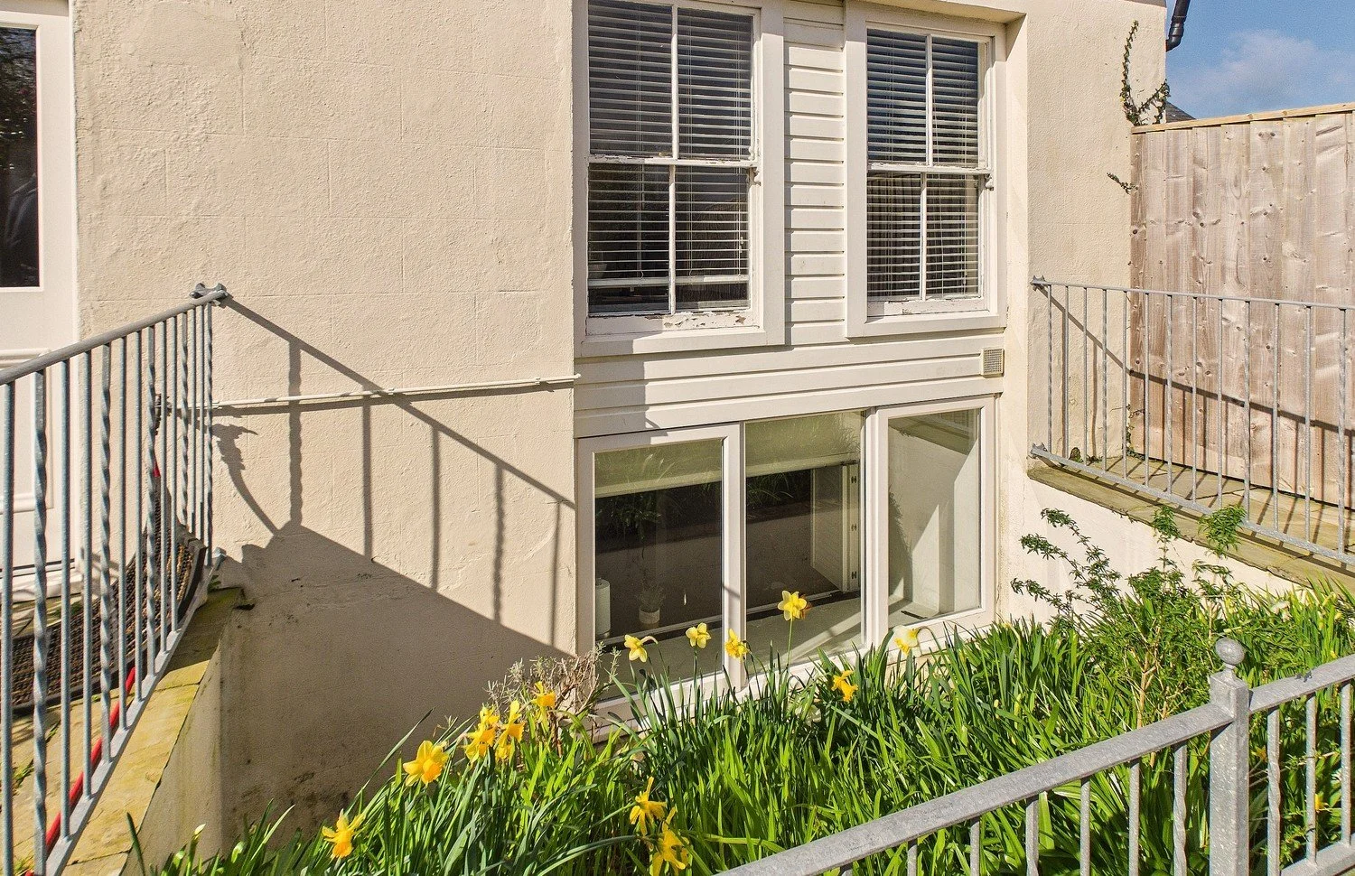 1 Banc Terrace Newport - Pembrokeshire Holiday Co 66.jpg
