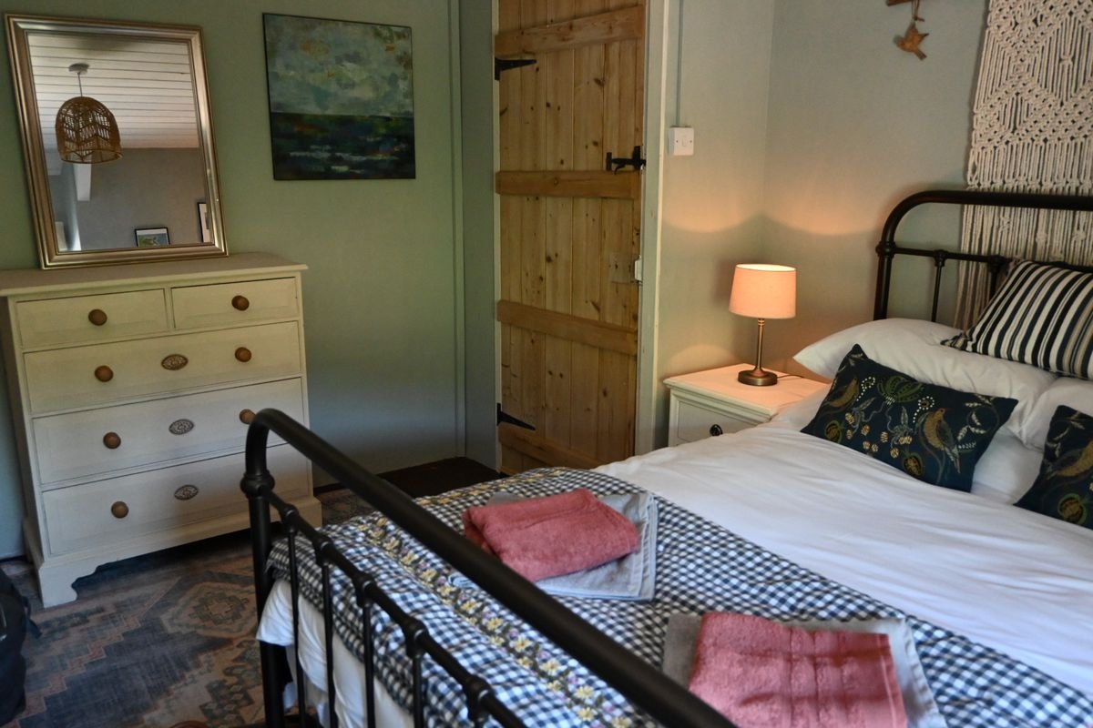 Bro Deg Cottage Moylegrove - Pembrokeshire Holiday Co 6.jpg