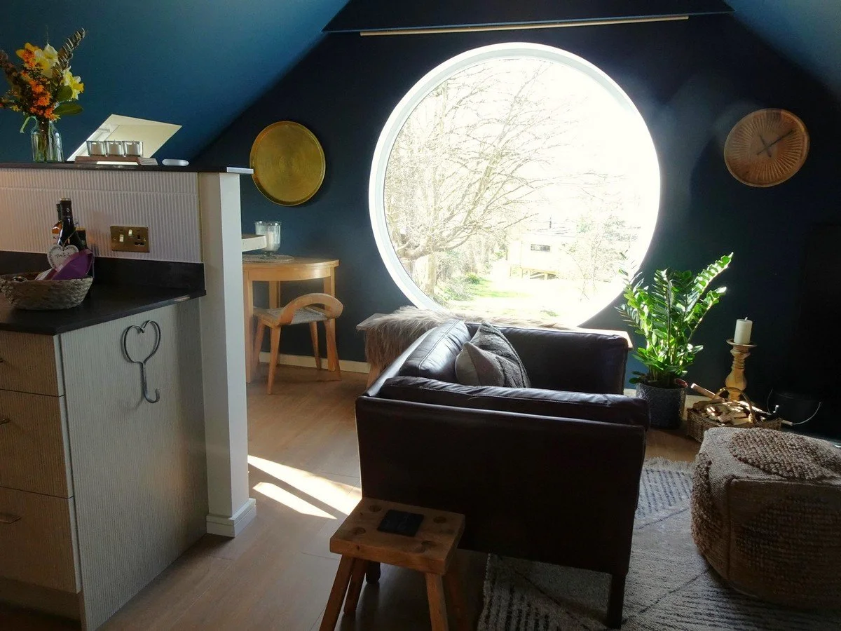 Seren Loft - Fronteifi Cardigan - Pembrokeshire Holiday Co 2.jpg