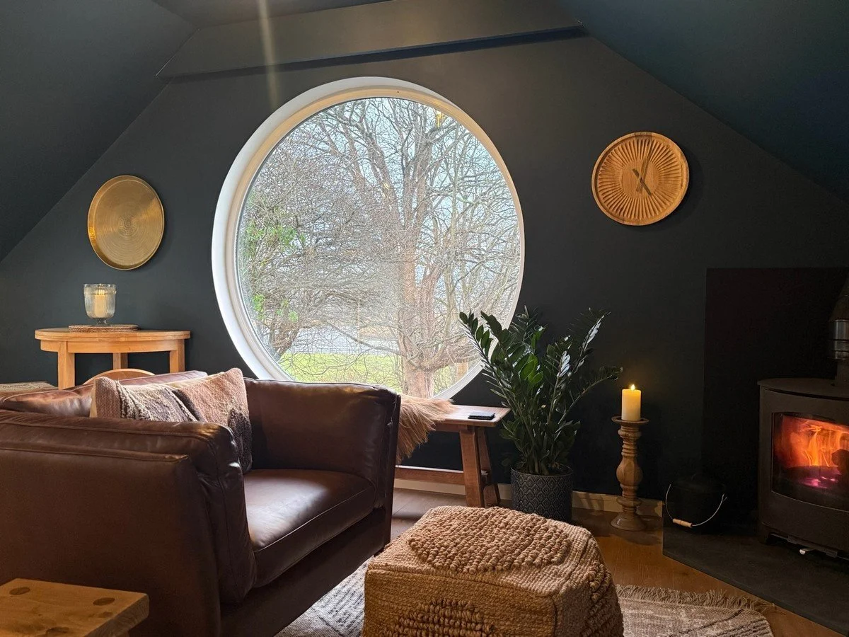 Seren Loft - Fronteifi Cardigan - Pembrokeshire Holiday Co 20.jpg