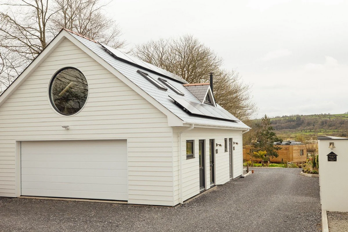 Seren Loft Fronteifi Cardigan - Pembrokeshire Holiday Co 6.jpg