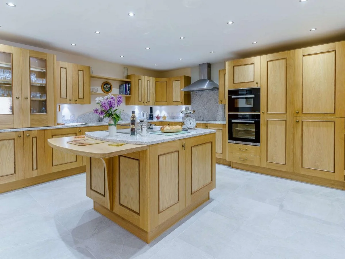 Weavers Rest Holiday Cottage - Pembrokeshire Holiday Co 2.jpg