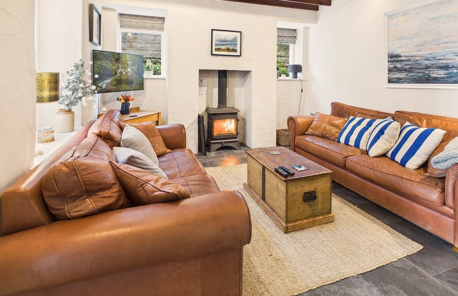 1 Banc Terrace Newport - Pembrokeshire Holiday Co 51.jpg
