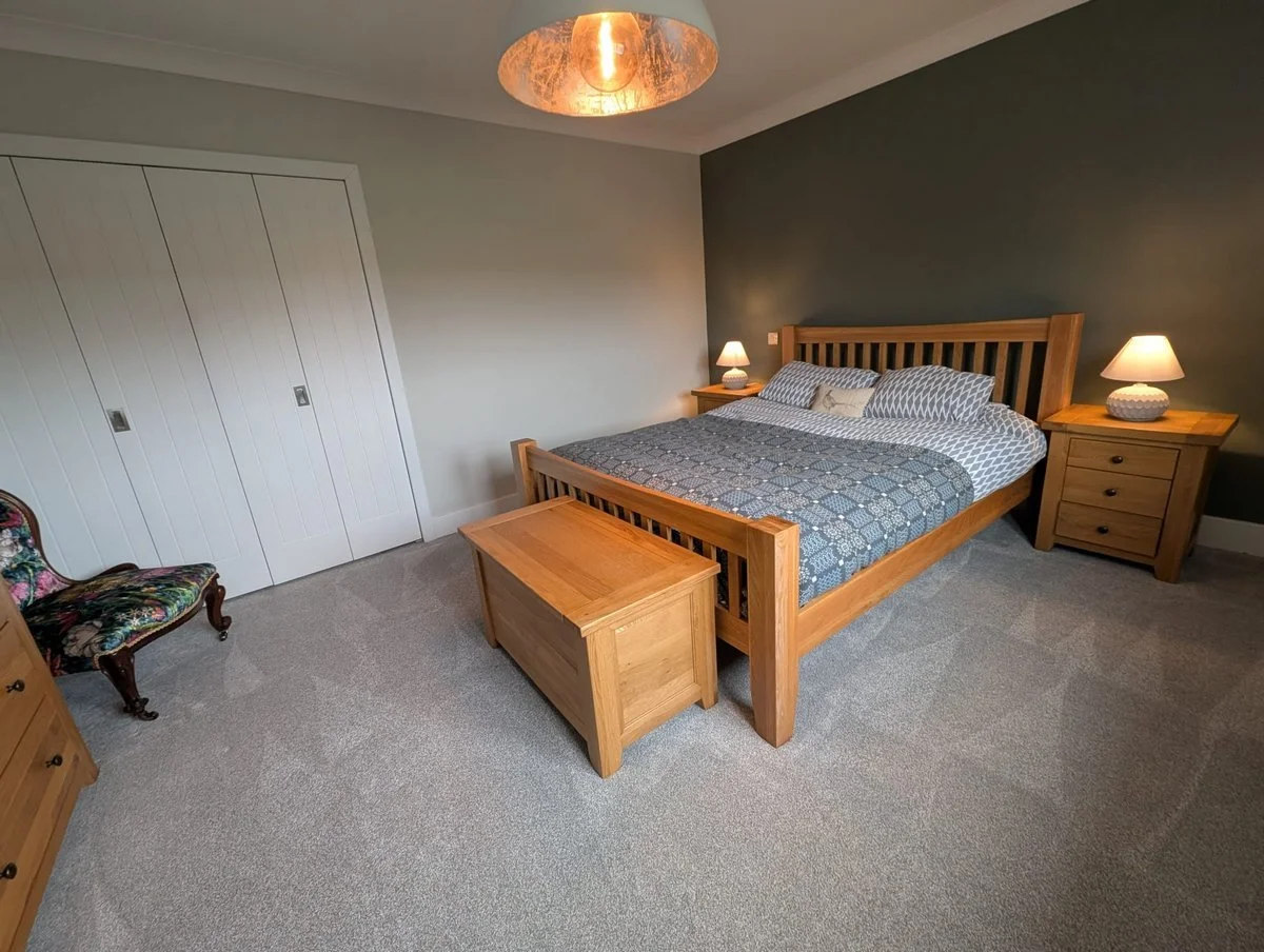 Pencastell Holiday Cottage - Pembrokeshire Holiday Co 7.jpg