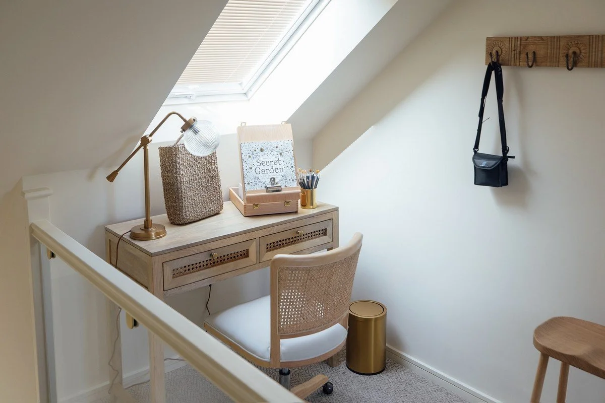 Seren Loft Fronteifi Cardigan - Pembrokeshire Holiday Co 18.jpg