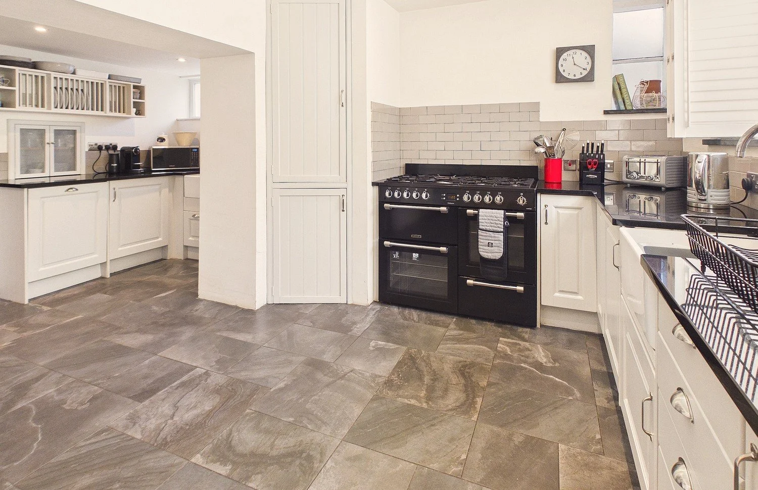 1 Banc Terrace Newport - Pembrokeshire Holiday Co 48.jpg