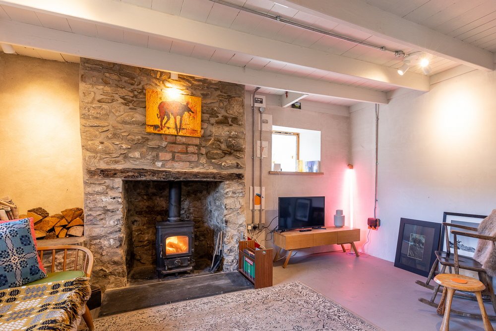 Ty Newydd 3 Moylegrove - Pembrokeshire Holiday Co - 3.jpg