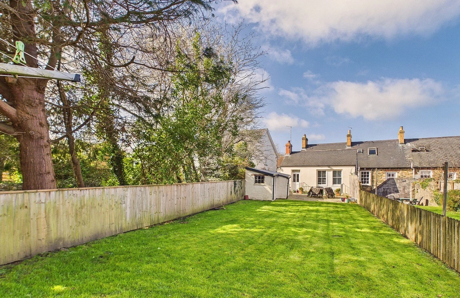 1 Banc Terrace Newport - Pembrokeshire Holiday Co 61.jpg