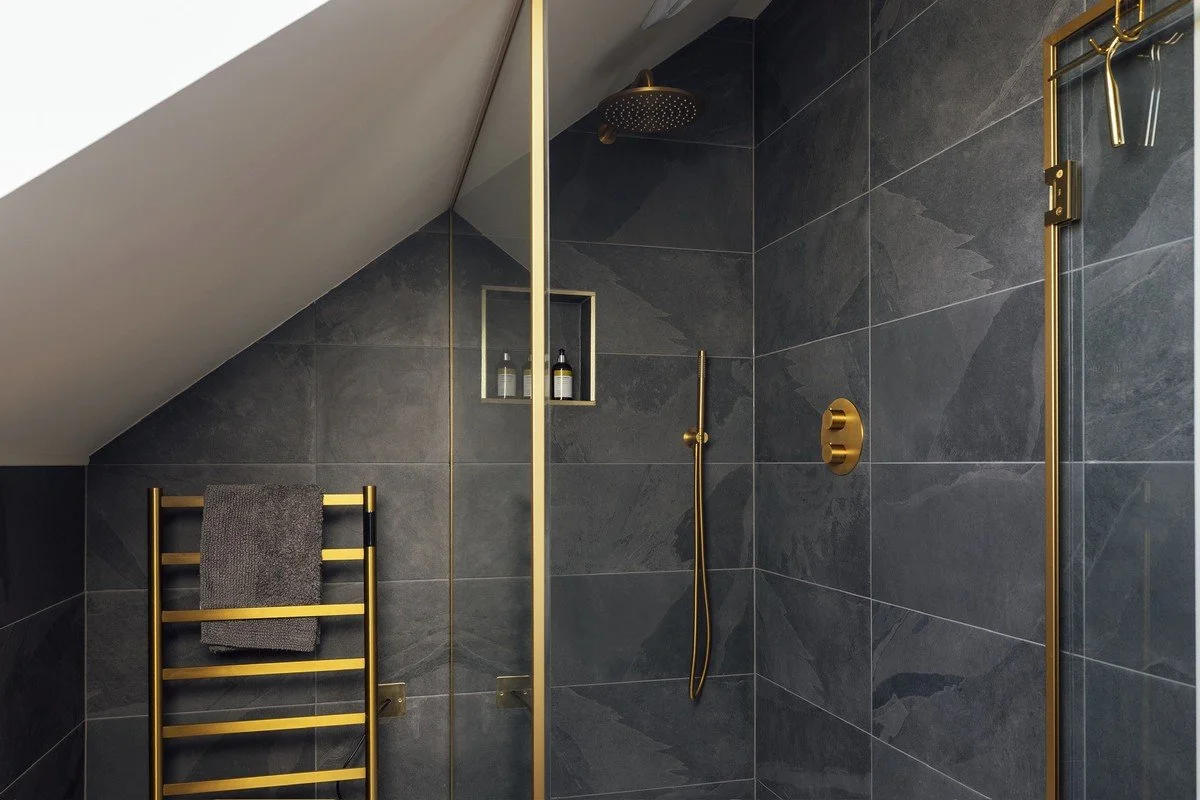 Seren Loft Fronteifi Cardigan - Pembrokeshire Holiday Co 15.jpg