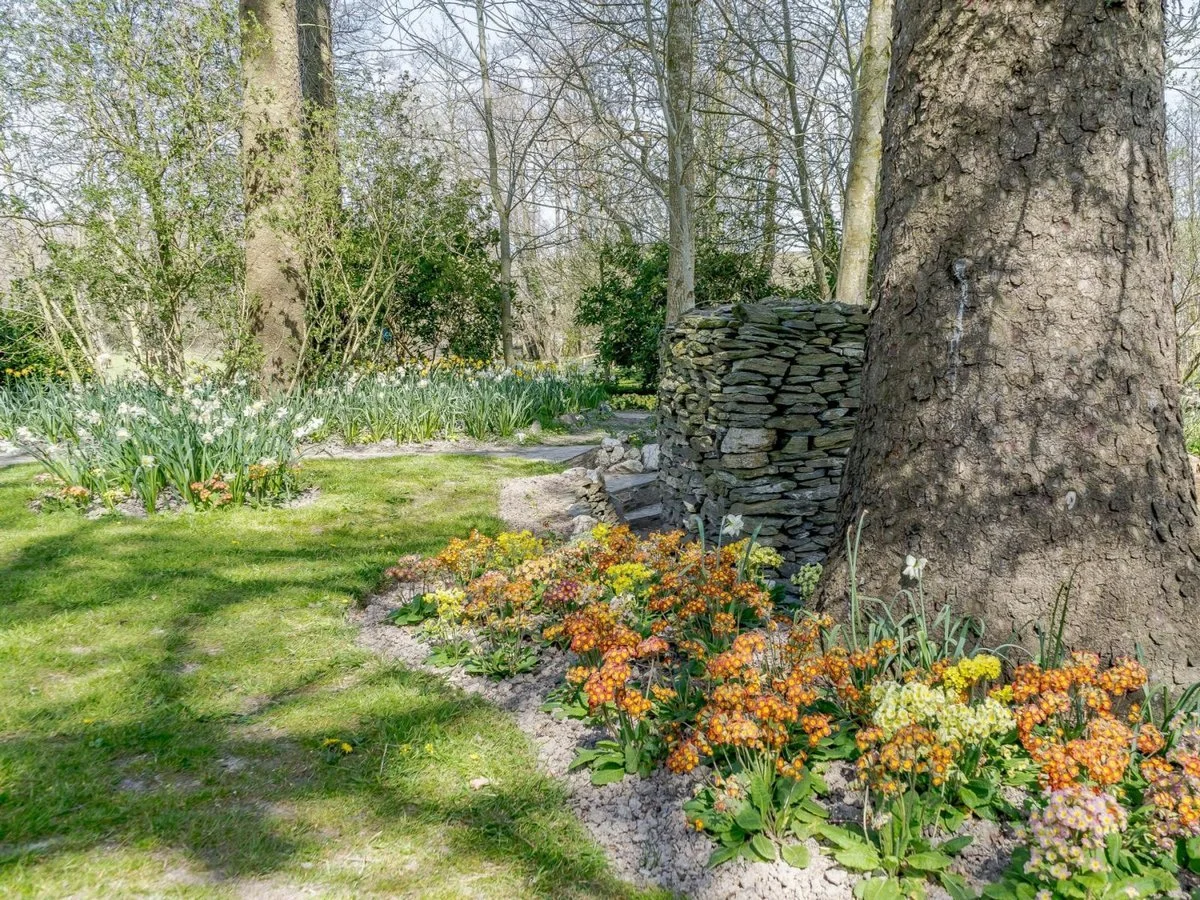 Weavers Rest Holiday Cottage - Pembrokeshire Holiday Co 12.jpg