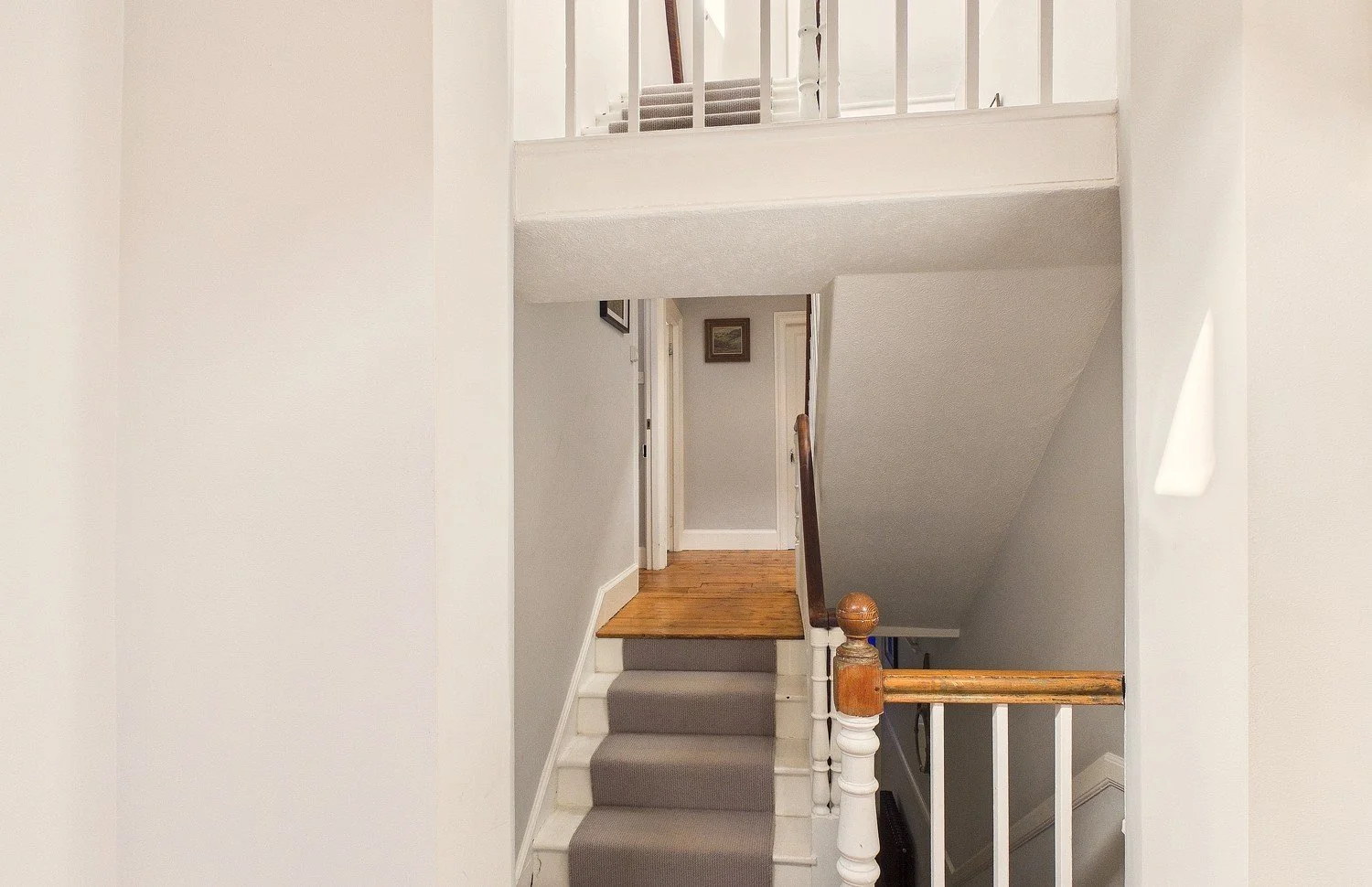1 Banc Terrace Newport - Pembrokeshire Holiday Co 23.jpg