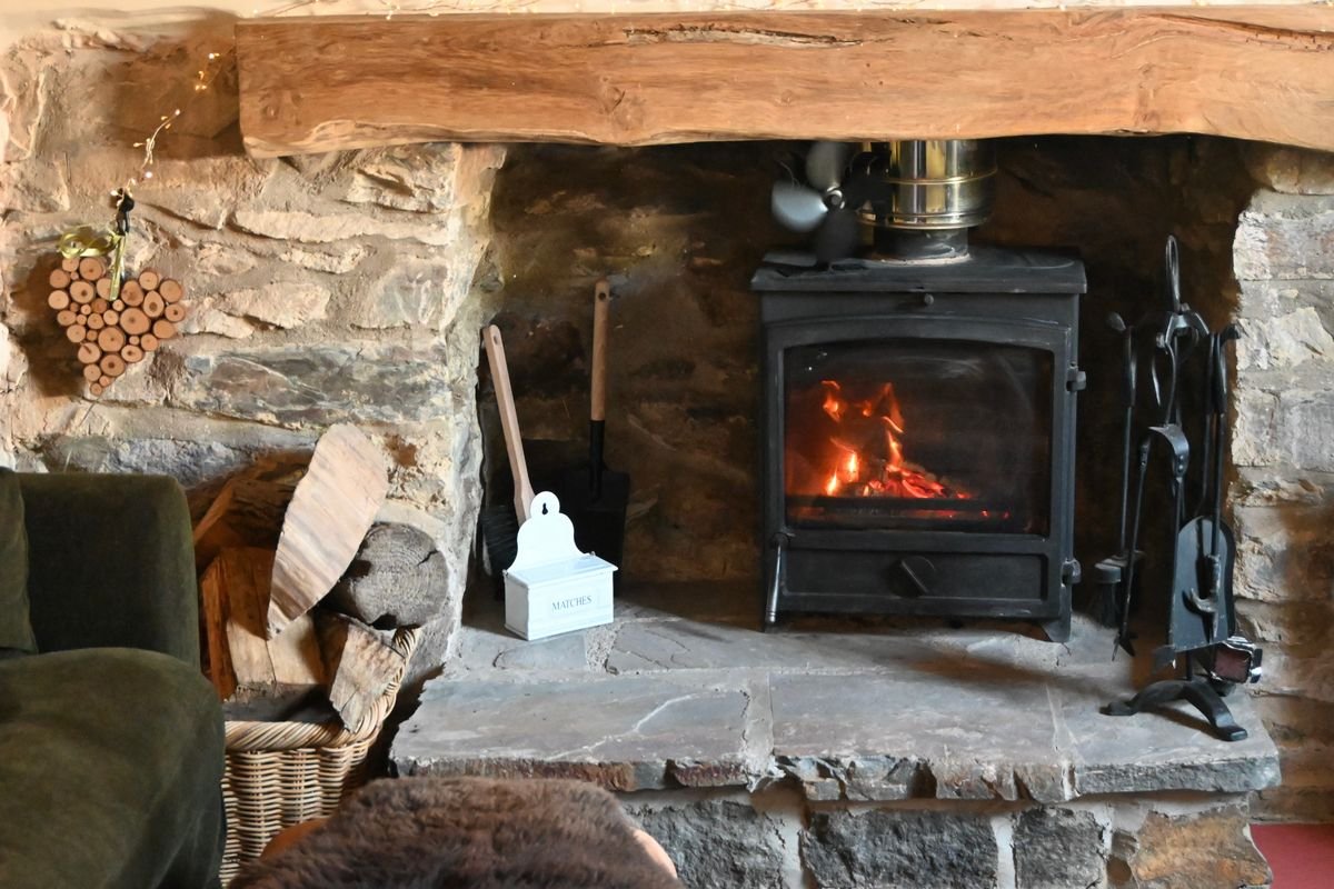 Bro Deg Cottage Moylegrove - Pembrokeshire Holiday Co 23.jpg