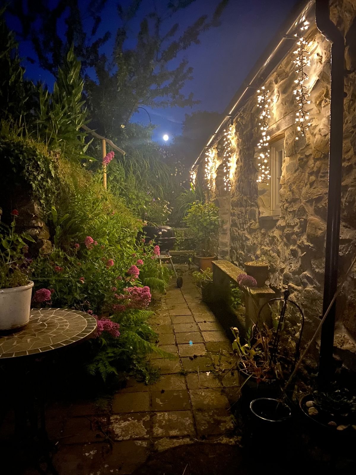 Bro Deg Cottage Moylegrove - Pembrokeshire Holiday Co 37.jpg