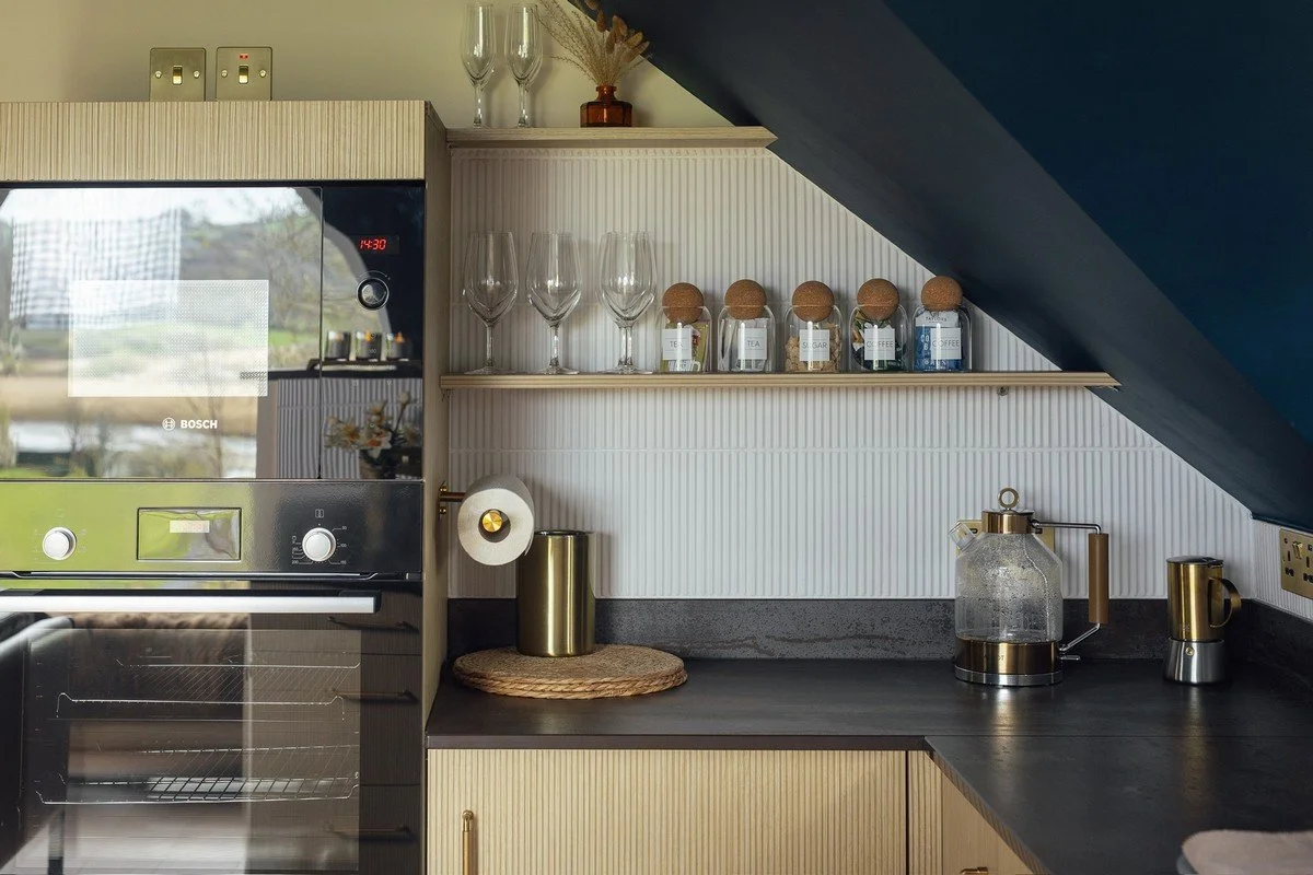 Seren Loft Fronteifi Cardigan - Pembrokeshire Holiday Co 31.jpg