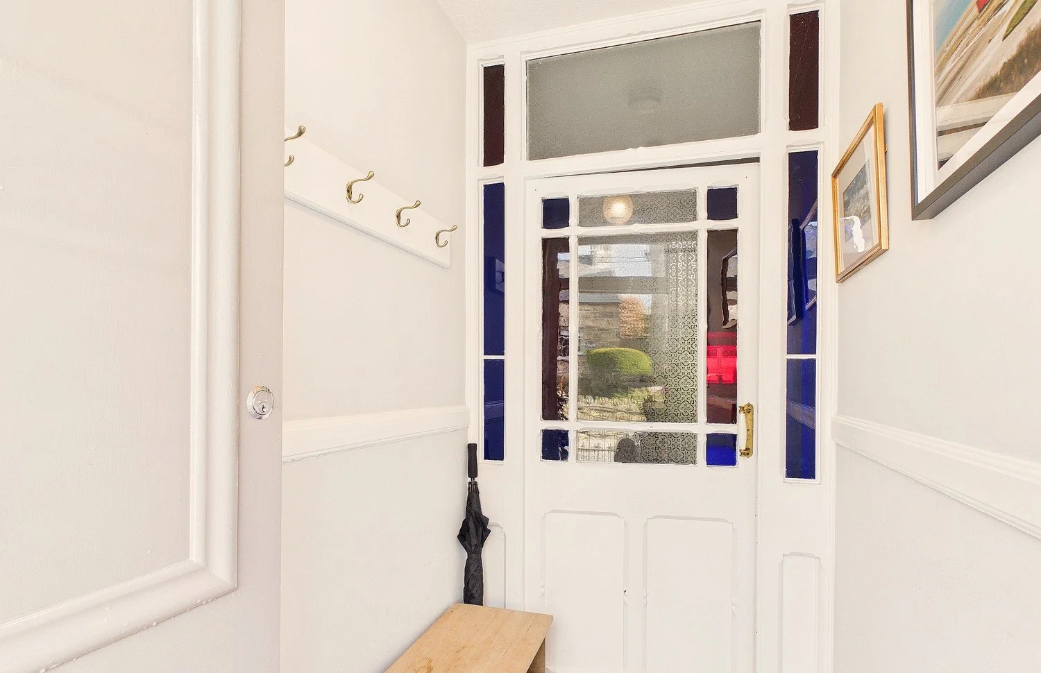 1 Banc Terrace Newport - Pembrokeshire Holiday Co 37.jpg