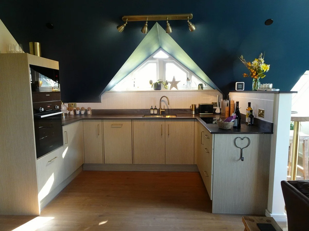 Seren Loft - Fronteifi Cardigan - Pembrokeshire Holiday Co 3.jpg