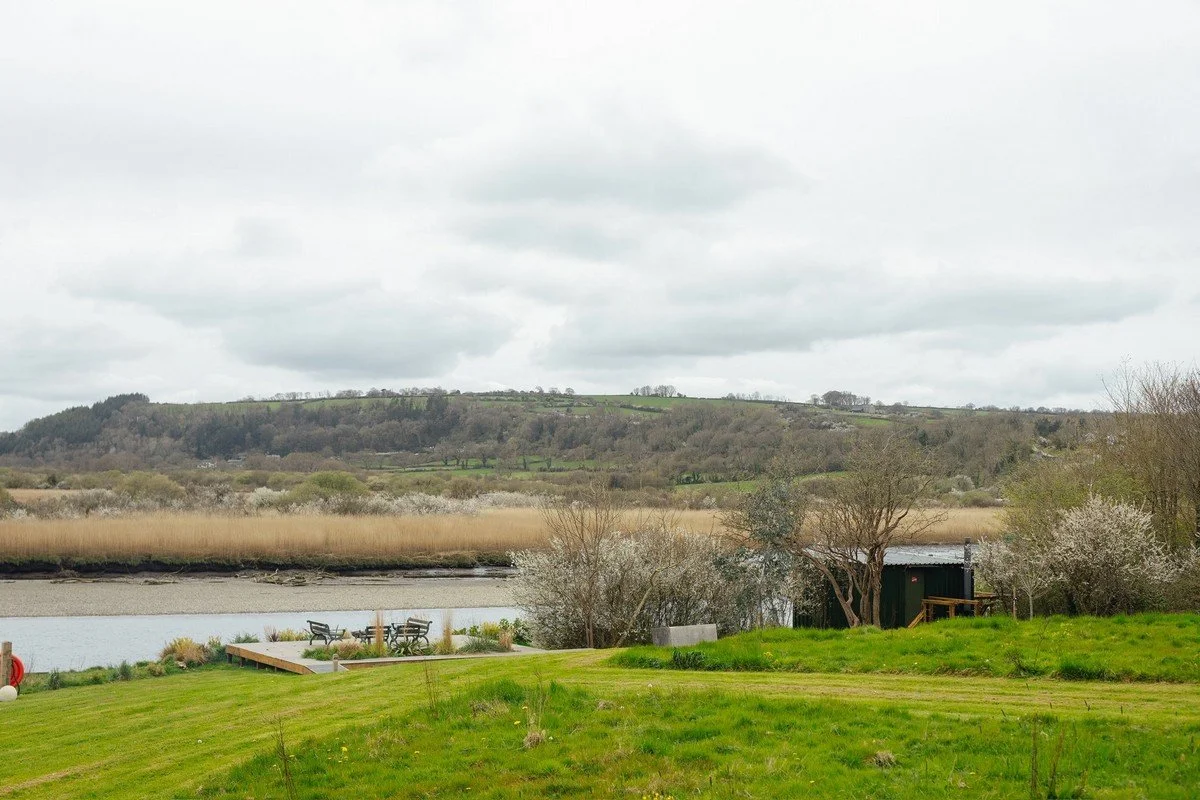 Seren Loft Fronteifi Cardigan - Pembrokeshire Holiday Co 1.jpg