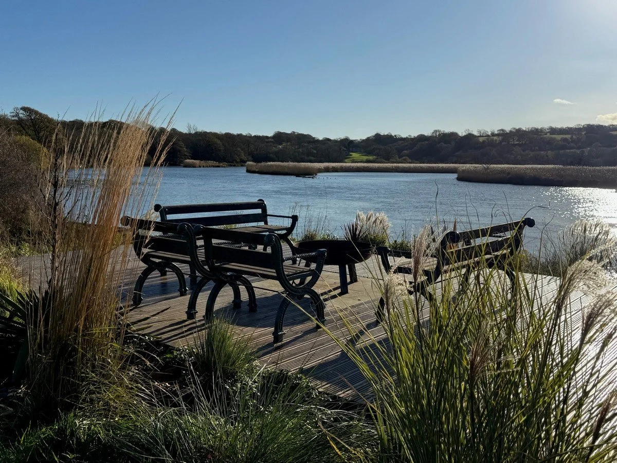 Seren Loft - Fronteifi Cardigan - Pembrokeshire Holiday Co 17.jpg